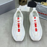   Ŀ     LP4816-2   2÷