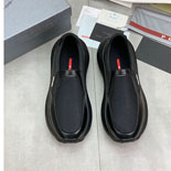    Ŀ  LP48178-2    2÷ 
