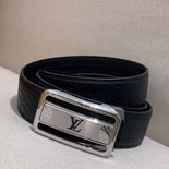 ̺ ڵŬ Ʈ MS0836  3.5CM 