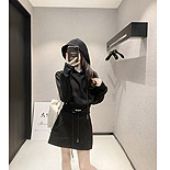˷  ǽ  ML45994