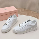 ̿̿  ȭ    LP3075-2