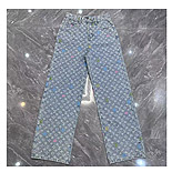 ̺  û ML55773-1