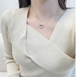 쿡 Ʈ    Y6812