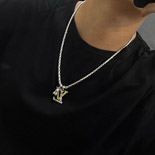 ̺      Y3412    60CM