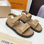 ̺         SH6214-1    4CM