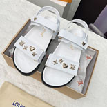 ̺         SH6214-2    4CM