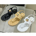   ɸ   SH0865    3÷  2CM