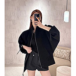 ̺ AM91558