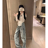 ̺  û  ML15302