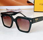 ҵ  ۶   FE4010   9÷ 