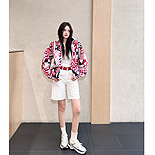 ̺     AM11987