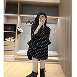 ̿̿     ML87660