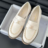         SH6482-2   2÷ 