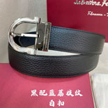 󰡸   Ʈ     MS6040-1