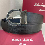 󰡸   Ʈ   MS6040-2