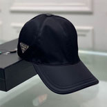       W68114-1   2÷ 