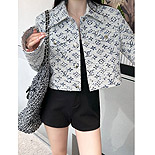 ̺   TD16551
