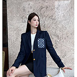 ̺    TD79015