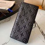 ̺ ¥   M69038 