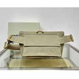   Ż к긯  Ʈ     KD6482-2