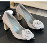         LP6852-2   8CM