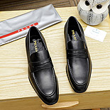     MYB95880