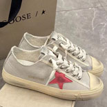 籸    ȭ   YLP0561-1