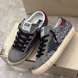 籸    ȭ   YLP0563