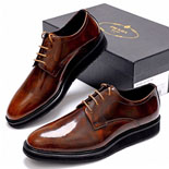         LP8606-1