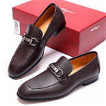 󰡸        LP8607-1