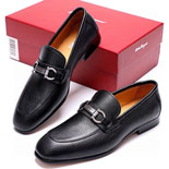 󰡸        LP8607-3