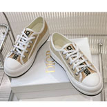   ȭ    MYB6825-3  4.5CM