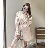 ̺  Ʈ  ML65331