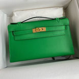 ޽ ̸ 22CM TD0862-1 SWIFT
