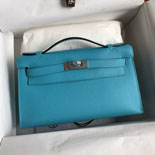޽ ̸ 22CM TD0862-2 SWIFT