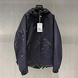      SS16115