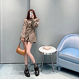 ̿̿    YL98336