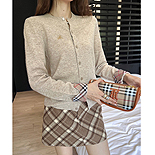     TD39886