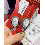 쿡    6811  () 