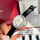 쿡   6815   ()  4÷ 