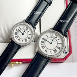쿡 յ ӽƮ    6816  () 