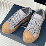   Ŀ ȭ   MYB3748-2   4CM