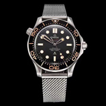 ް ƽ    ø    68504