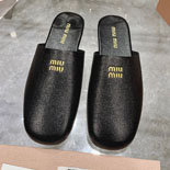 ̿̿     MYB68511    2÷ 