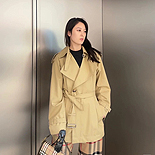    Ʈ  AM99087