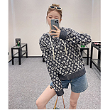 ̺    DT52112