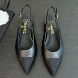      LP6452-1  