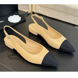       LP6452-2   2÷ 