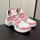̺ ġƮ  ȭ   LP38503-1  5CM