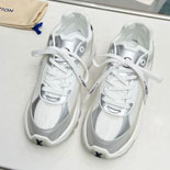 ̺  ȭ RUN 55 SH9131-11